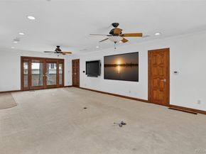 4602 S University Boulevard, Englewood CO 80113