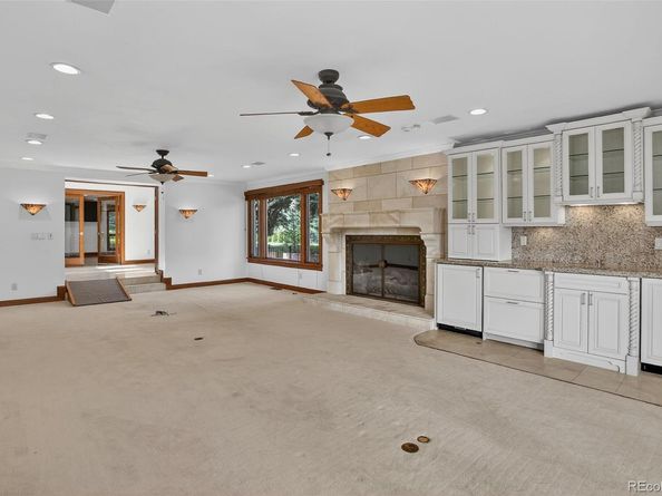 4602 S University Boulevard, Englewood CO 80113