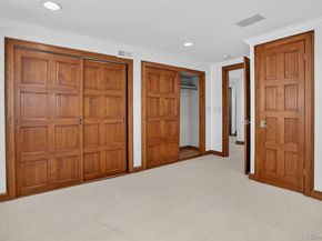 4602 S University Boulevard, Englewood CO 80113