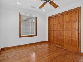 4602 S University Boulevard, Englewood CO 80113