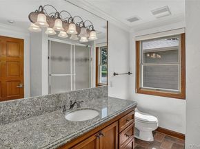 4602 S University Boulevard, Englewood CO 80113