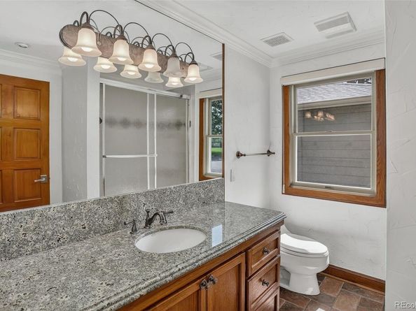 4602 S University Boulevard, Englewood CO 80113