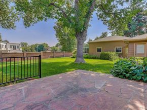 4602 S University Boulevard, Englewood CO 80113