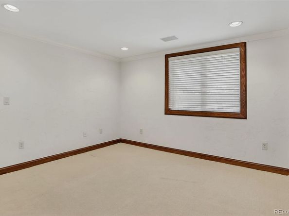 4602 S University Boulevard, Englewood CO 80113