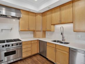 4602 S University Boulevard, Englewood CO 80113