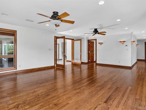 4602 S University Boulevard, Englewood CO 80113