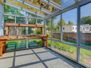 4602 S University Boulevard, Englewood CO 80113