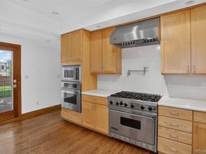 4602 S University Boulevard, Englewood CO 80113