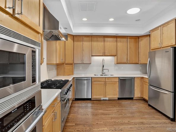 4602 S University Boulevard, Englewood CO 80113