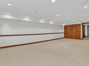 4602 S University Boulevard, Englewood CO 80113