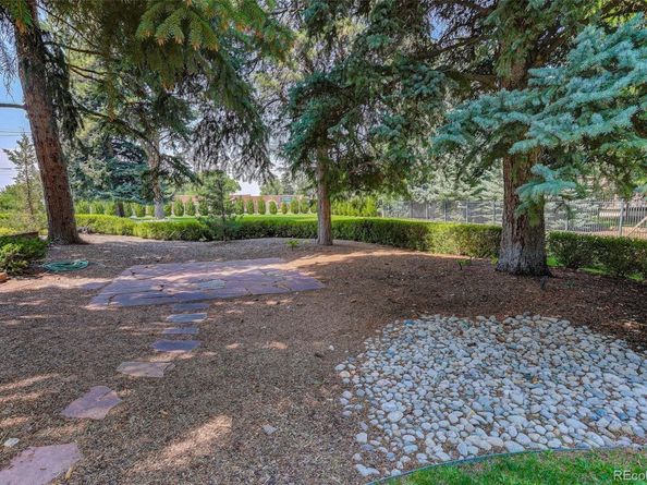 4602 S University Boulevard, Englewood CO 80113