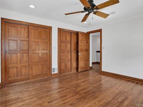 4602 S University Boulevard, Englewood CO 80113