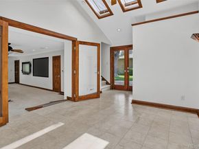 4602 S University Boulevard, Englewood CO 80113