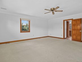 4602 S University Boulevard, Englewood CO 80113