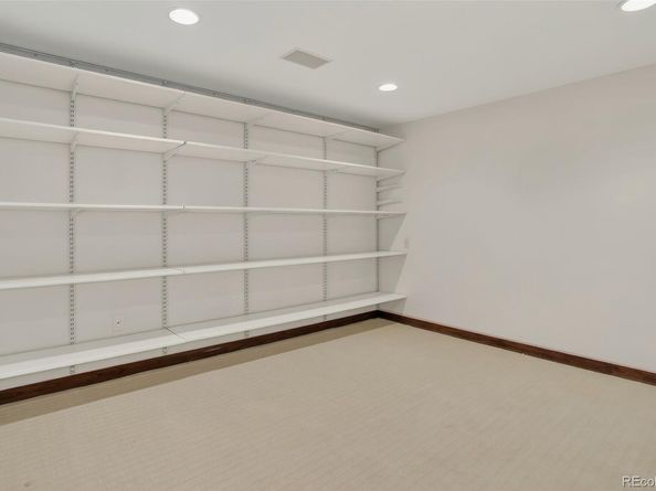 4602 S University Boulevard, Englewood CO 80113