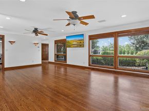 4602 S University Boulevard, Englewood CO 80113