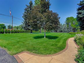 4602 S University Boulevard, Englewood CO 80113