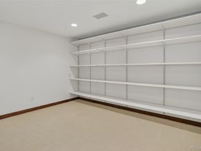 4602 S University Boulevard, Englewood CO 80113