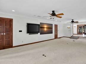 4602 S University Boulevard, Englewood CO 80113