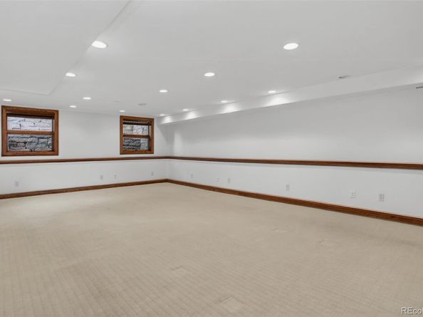 4602 S University Boulevard, Englewood CO 80113