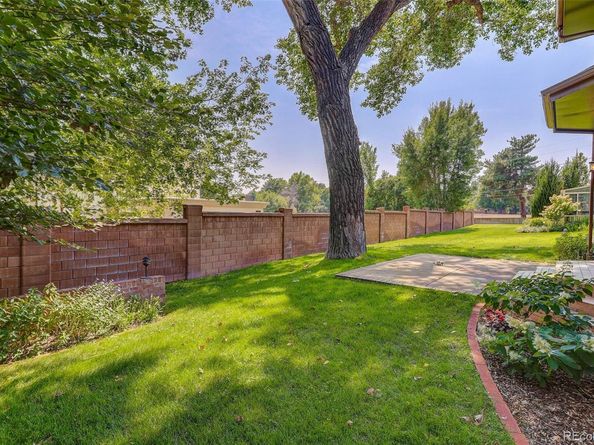 4602 S University Boulevard, Englewood CO 80113