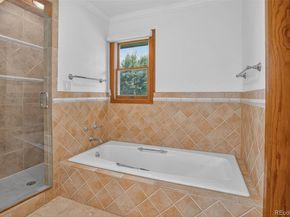 4602 S University Boulevard, Englewood CO 80113