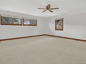 4602 S University Boulevard, Englewood CO 80113