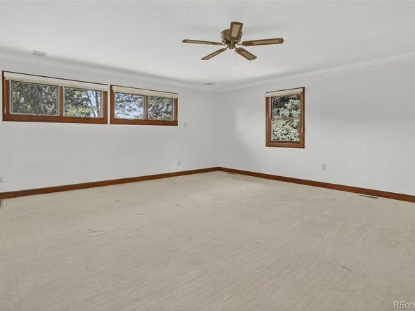 4602 S University Boulevard, Englewood CO 80113