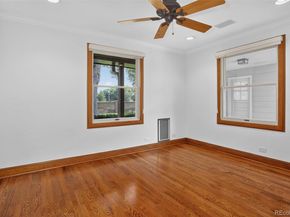 4602 S University Boulevard, Englewood CO 80113