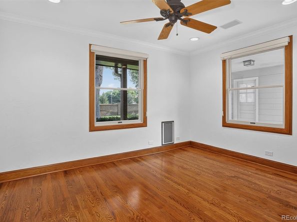 4602 S University Boulevard, Englewood CO 80113