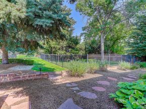 4602 S University Boulevard, Englewood CO 80113