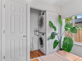 3180 W Jewell Avenue, Denver CO 80219
