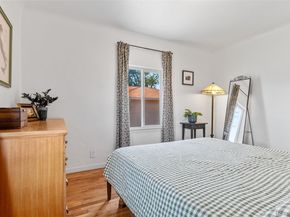 3180 W Jewell Avenue, Denver CO 80219