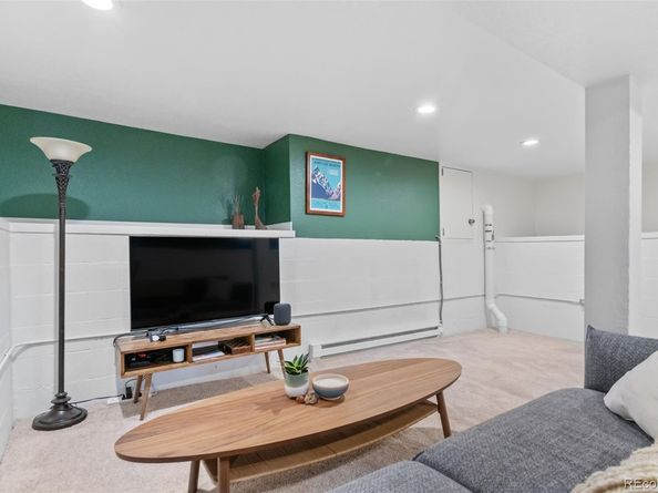 3180 W Jewell Avenue, Denver CO 80219