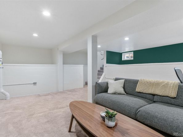 3180 W Jewell Avenue, Denver CO 80219