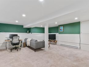 3180 W Jewell Avenue, Denver CO 80219
