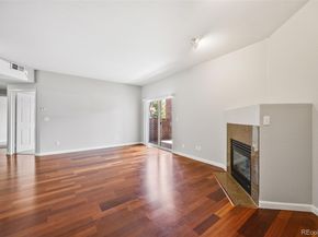 875 E 78th Avenue 92, Denver CO 80229