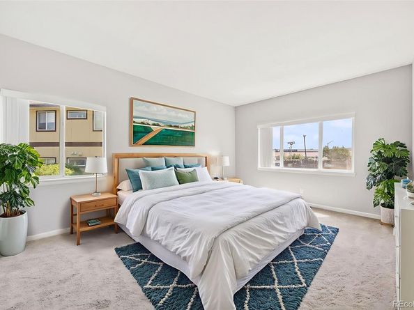 875 E 78th Avenue 92, Denver CO 80229