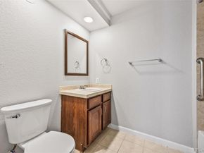 875 E 78th Avenue 92, Denver CO 80229