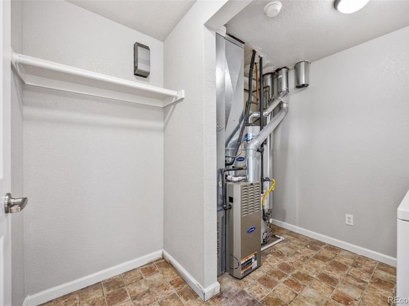 875 E 78th Avenue 92, Denver CO 80229