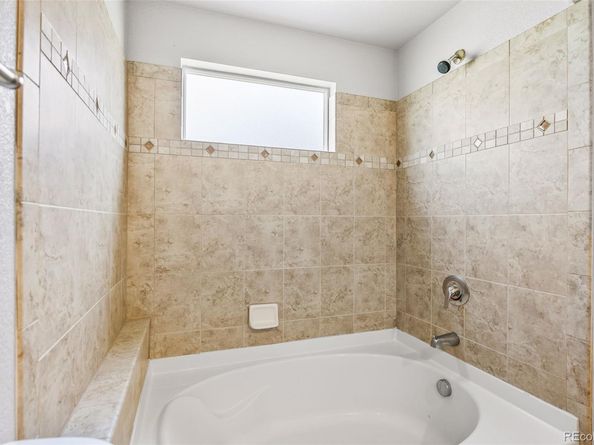 875 E 78th Avenue 92, Denver CO 80229