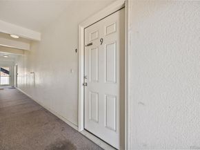 875 E 78th Avenue 92, Denver CO 80229