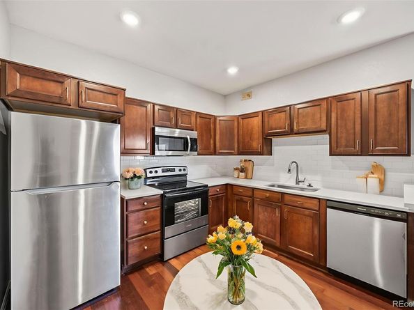 875 E 78th Avenue 92, Denver CO 80229