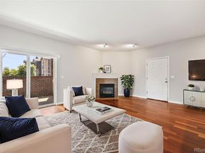875 E 78th Avenue 92, Denver CO 80229