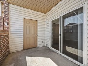 875 E 78th Avenue 92, Denver CO 80229