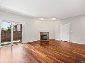 875 E 78th Avenue 92, Denver CO 80229