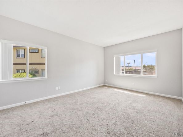875 E 78th Avenue 92, Denver CO 80229