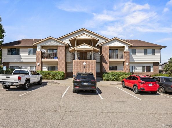 875 E 78th Avenue 92, Denver CO 80229