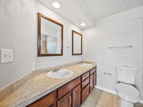 875 E 78th Avenue 92, Denver CO 80229