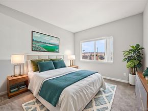 875 E 78th Avenue 92, Denver CO 80229